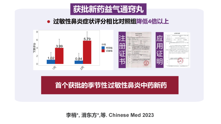 精准医疗示意图
